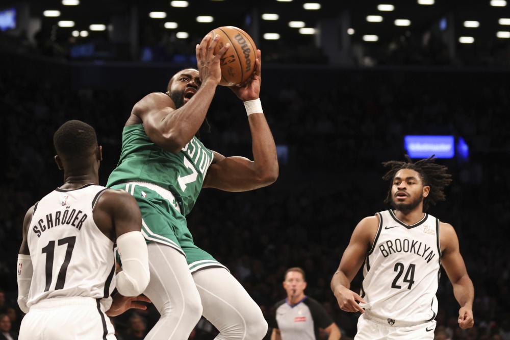 并以组合6 并以组合6