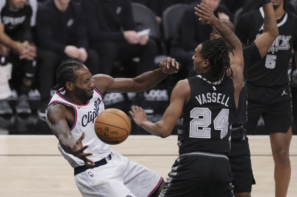 术统治赛场 术统治赛场