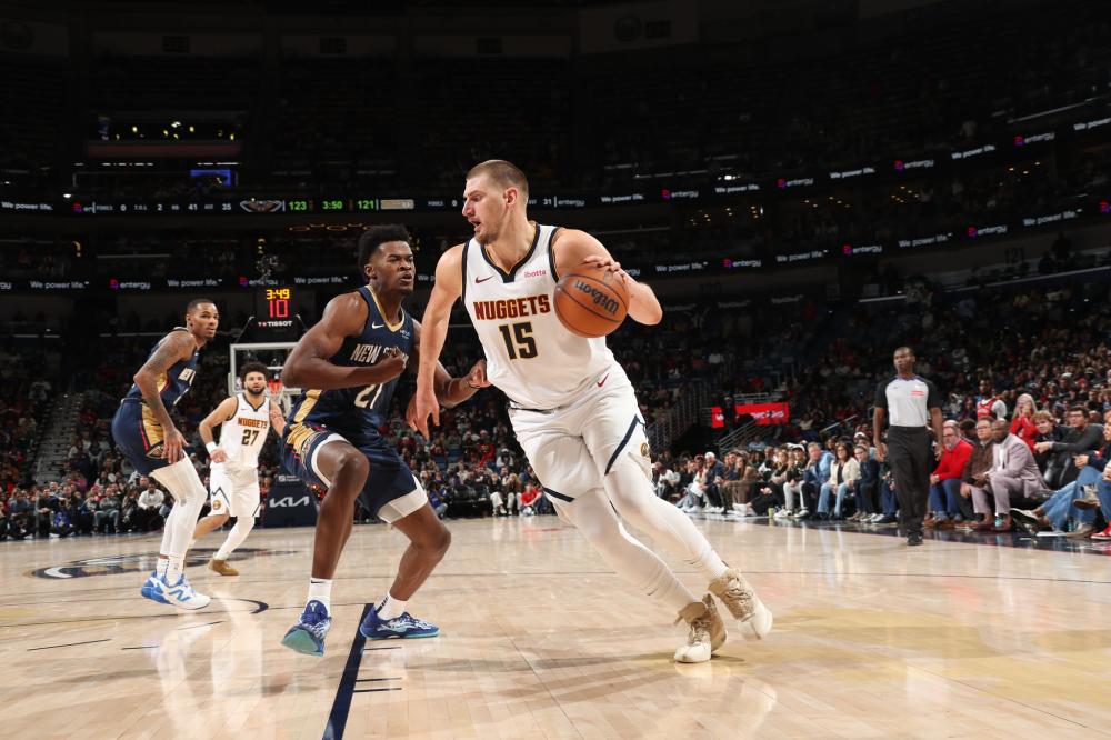 像凯塞多 像凯塞多