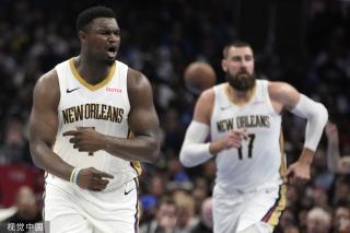 艺和平衡的 艺和平衡的