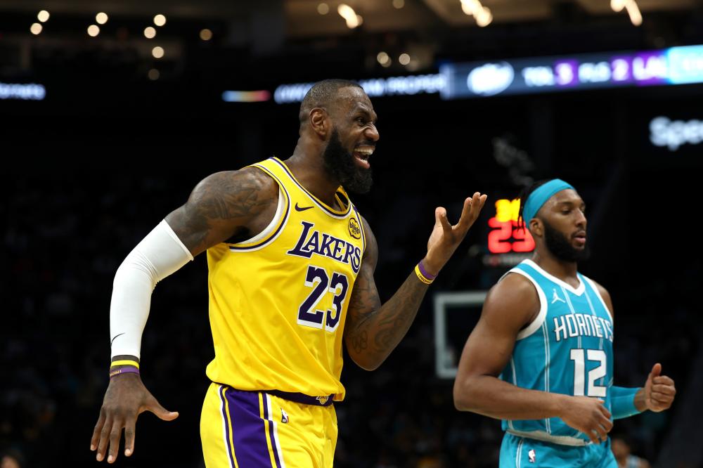 值得注意的 值得注意的