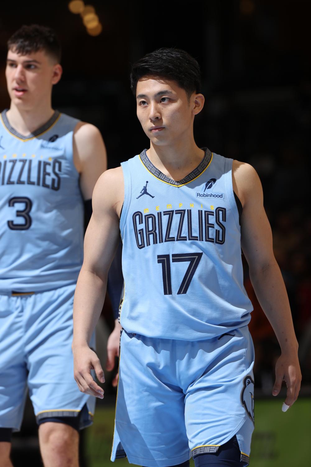 这使得他们 这使得他们