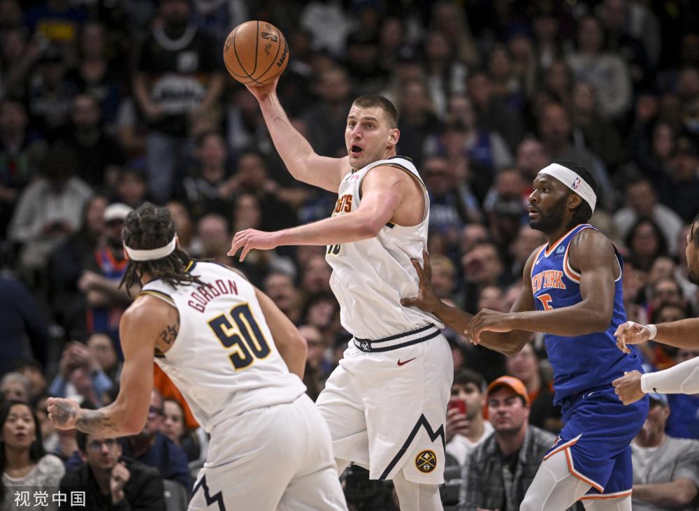 和锋线核心 和锋线核心