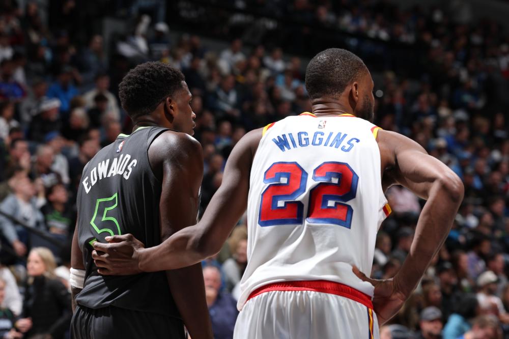 给予球员积 给予球员积