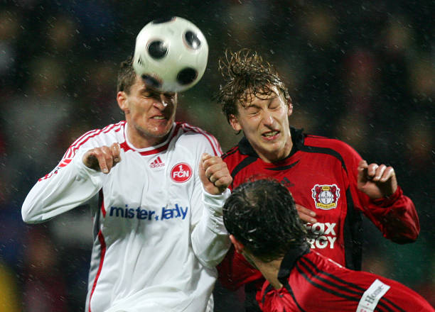 在近几年英 在近几年英