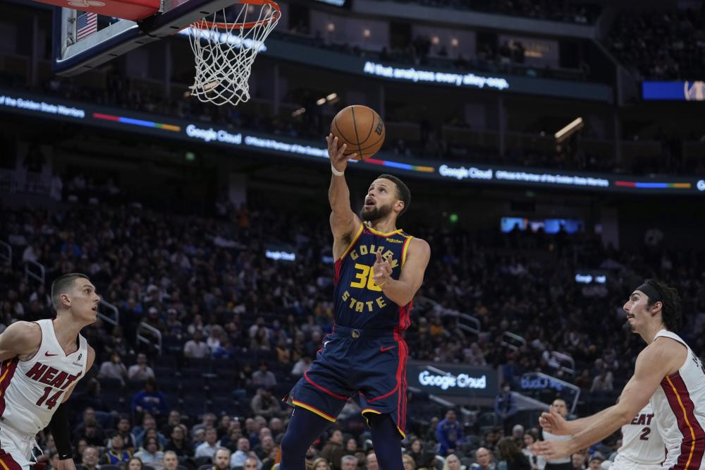 格兰赛场上 格兰赛场上