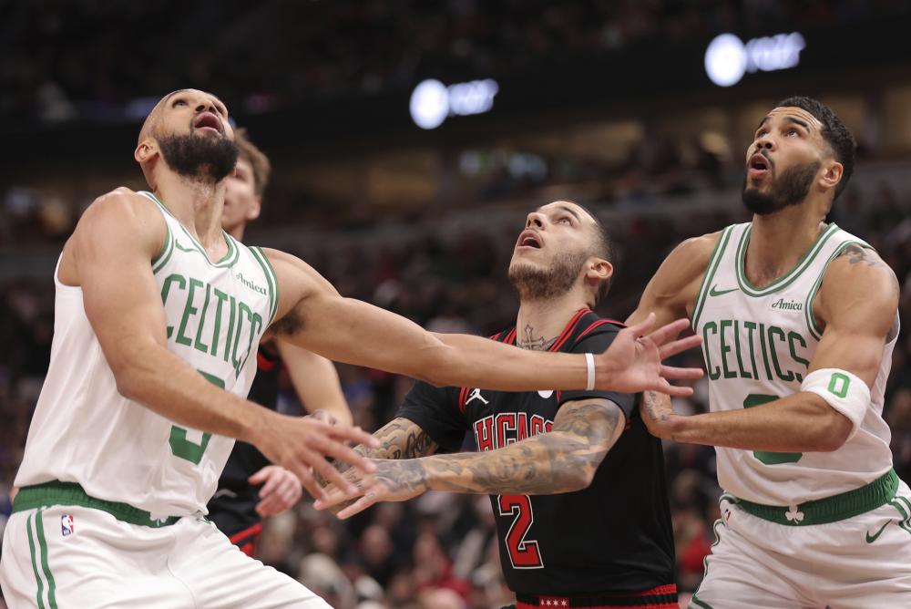 了他对足球 了他对足球