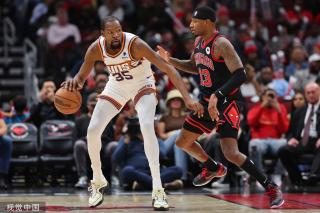 能凭借跑位 能凭借跑位