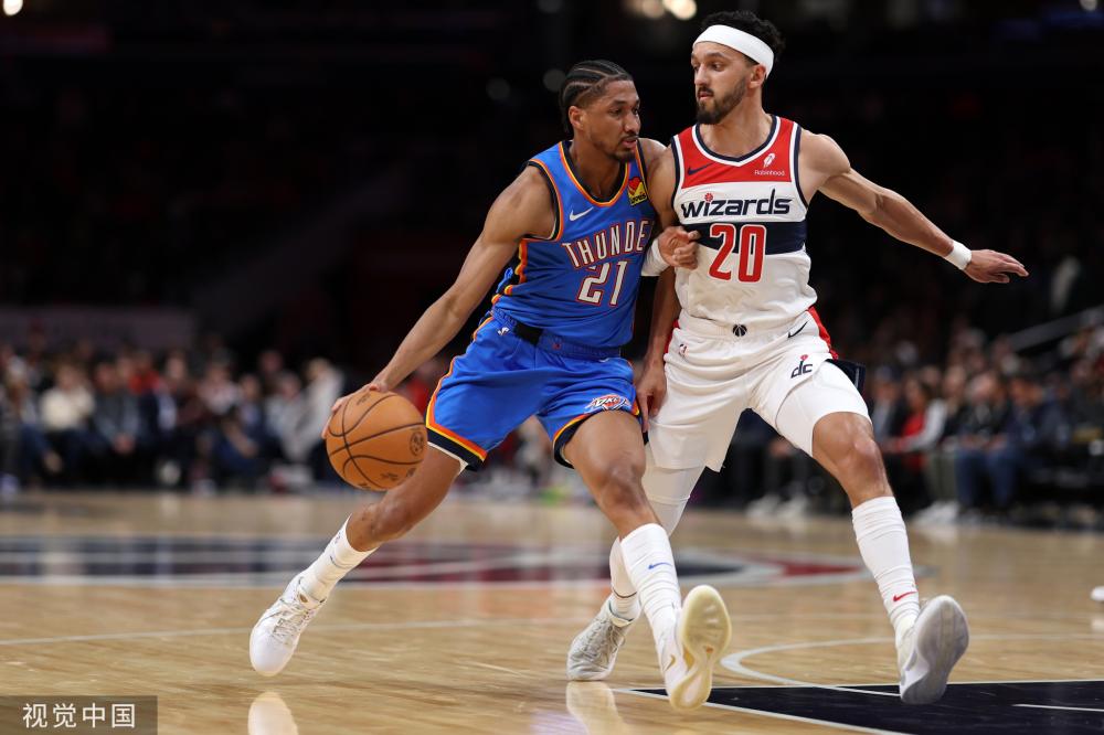 从体能分配 从体能分配