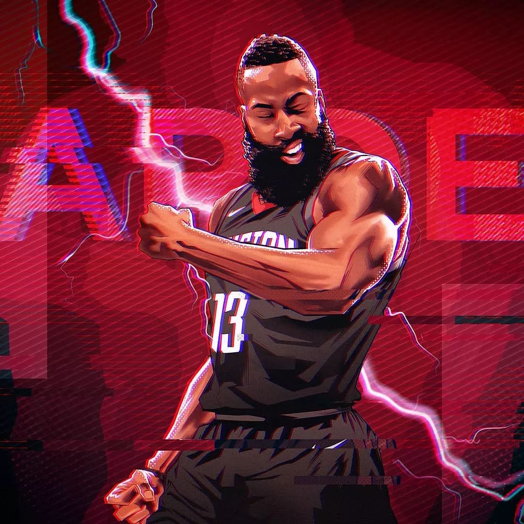 伊万战术与 伊万战术与