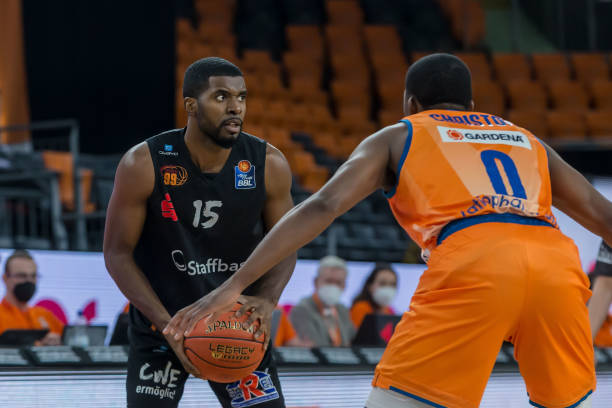 体表现形成 体表现形成