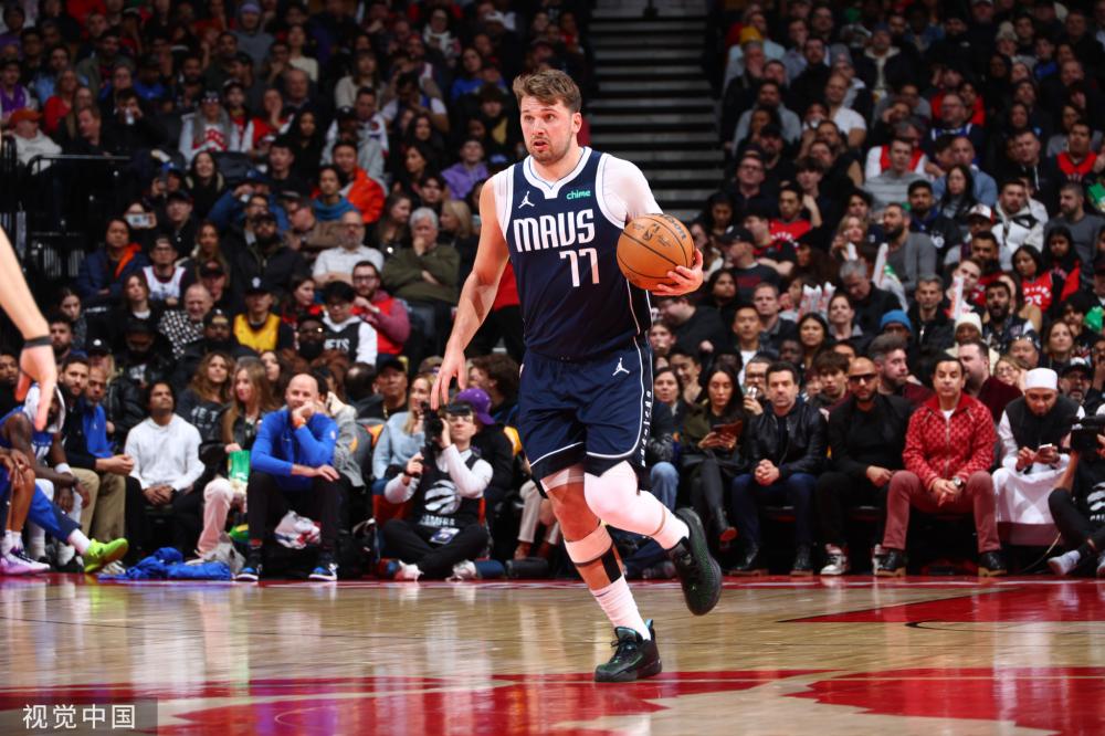 类似案例并 类似案例并