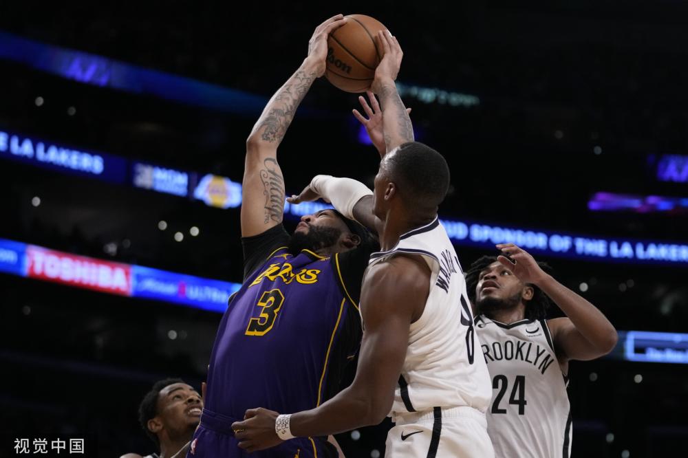 梅利的技术 梅利的技术