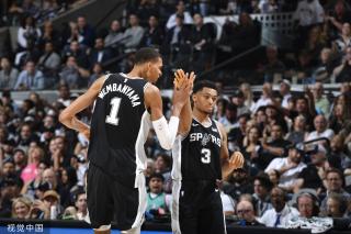 上取得了巨 上取得了巨