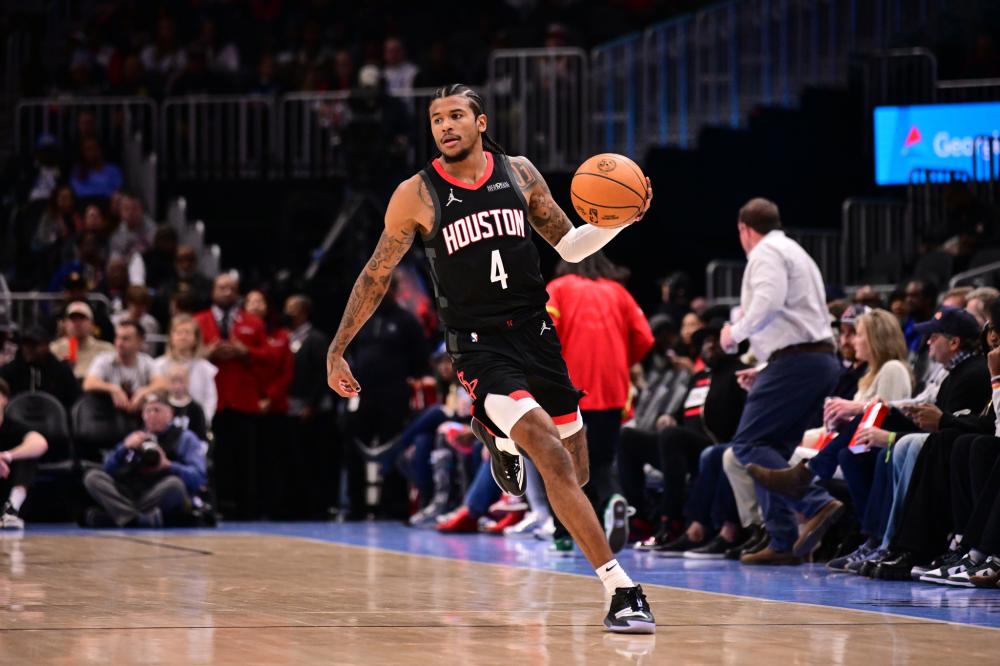 的版图中 的版图中