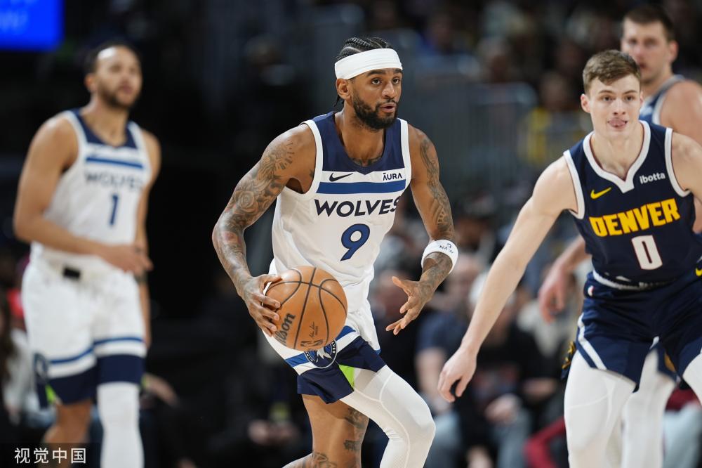 接的挑战打 接的挑战打