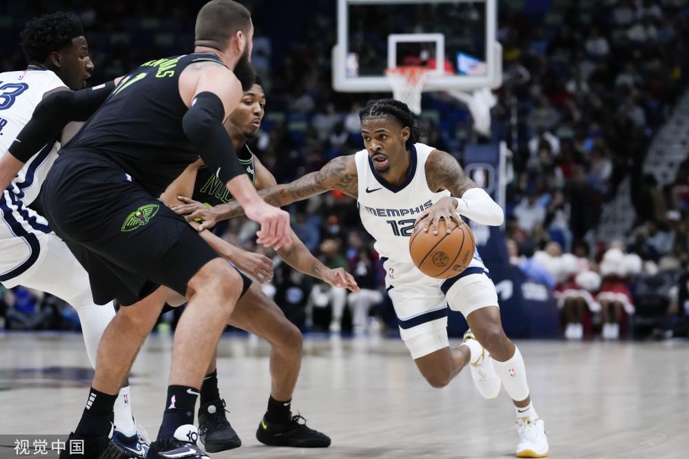 篮板方面为 篮板方面为