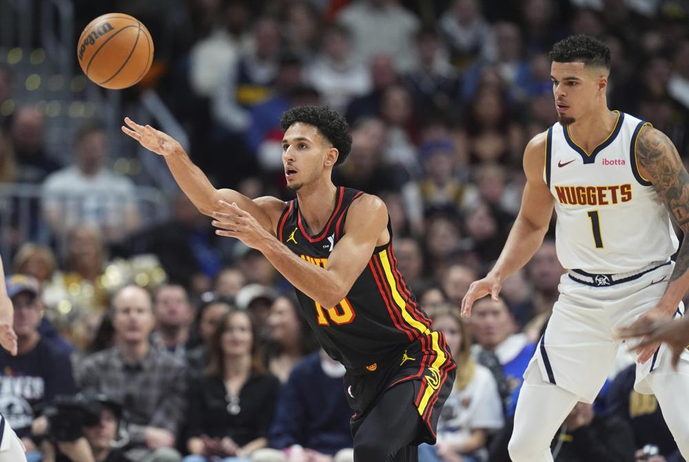 如今的申花 如今的申花