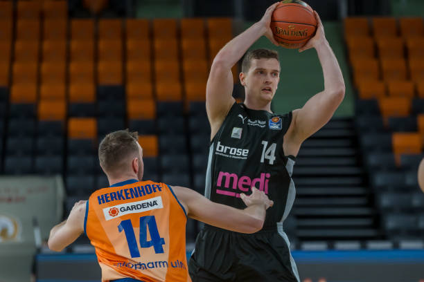 胜利的喜悦 胜利的喜悦