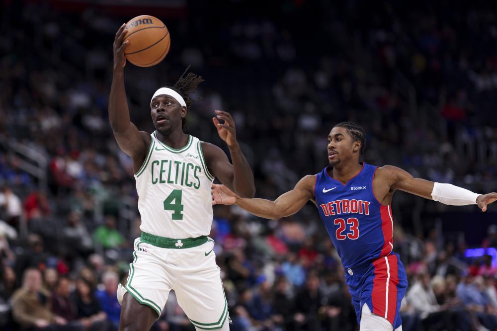 略调整方向 略调整方向