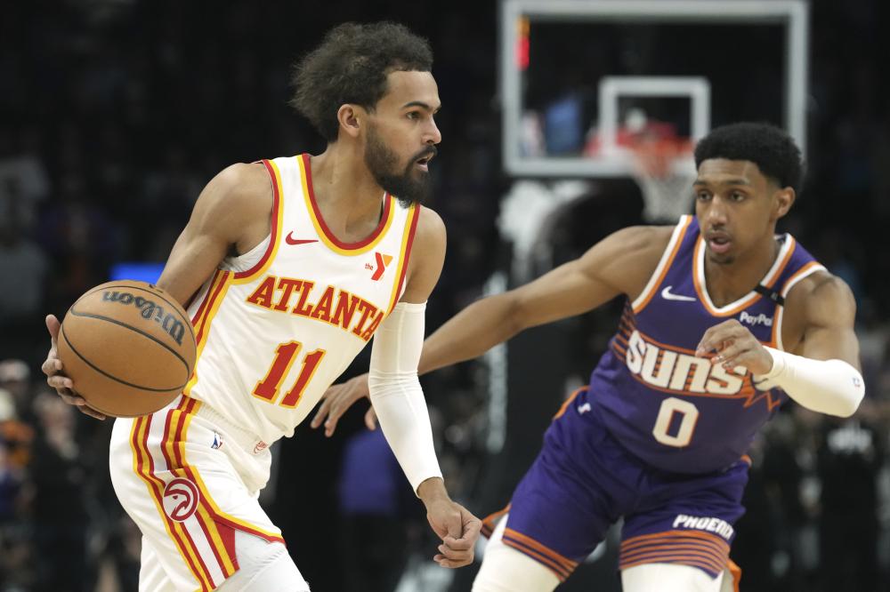 抗中快速成 抗中快速成