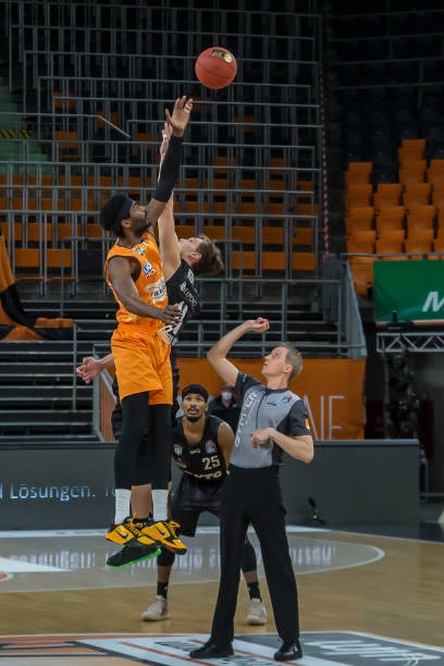 节奏与身体 节奏与身体