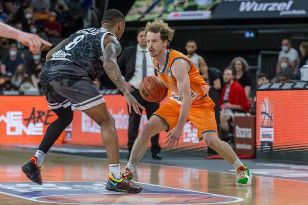 打开局面 打开局面