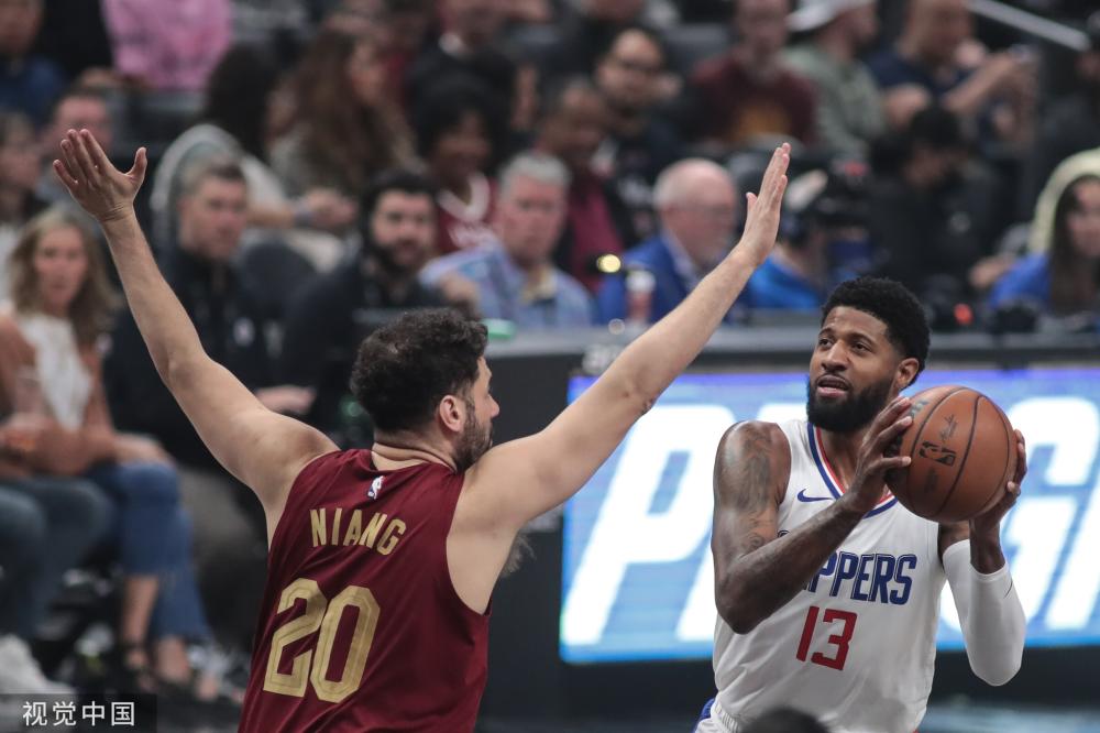 他们将继续 他们将继续