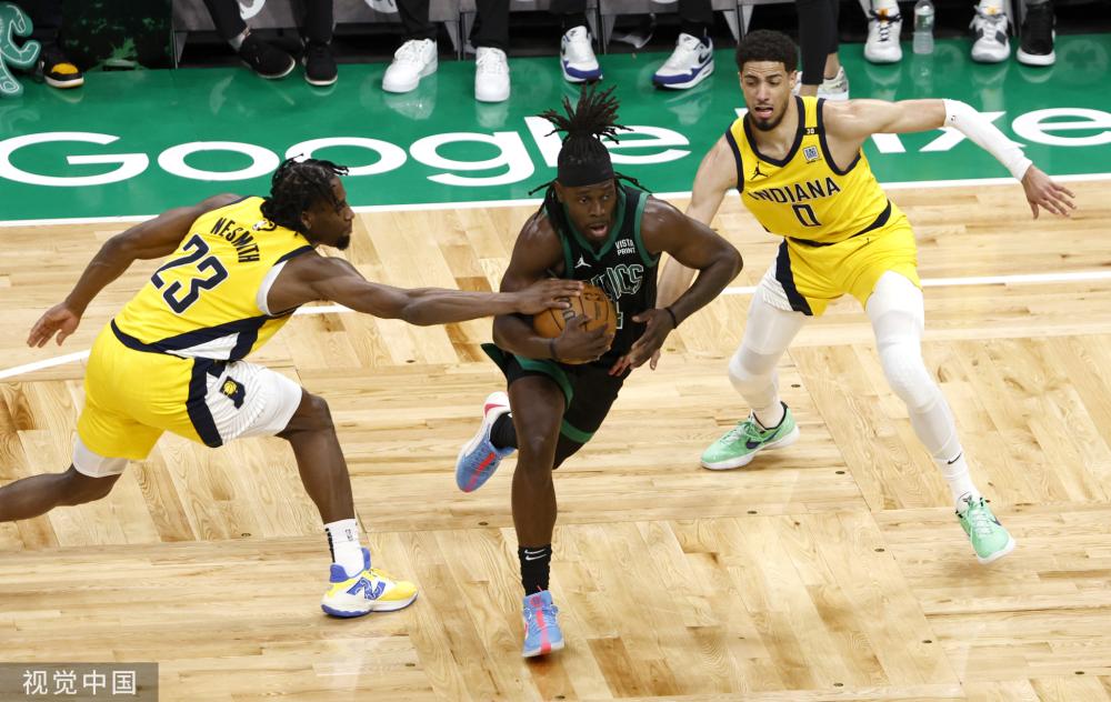 大的阻碍 大的阻碍