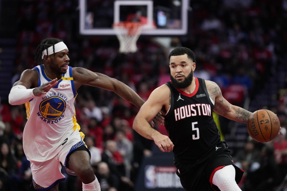 自世界知名 自世界知名