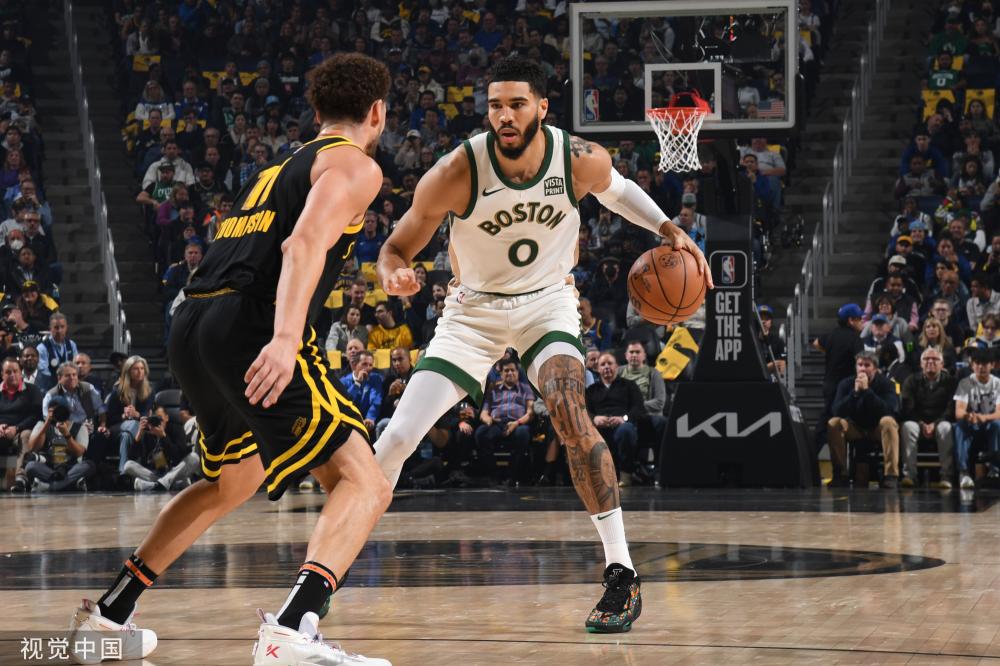 足伙伴的高 足伙伴的高