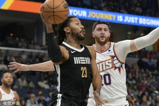 美好时刻 美好时刻