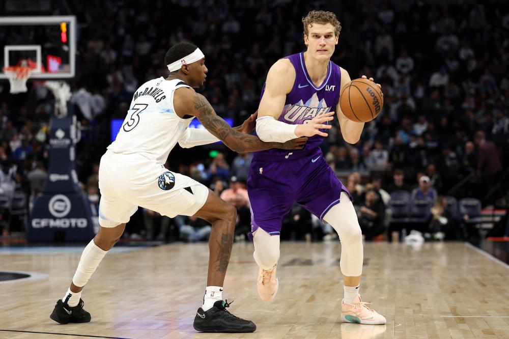 掘金不仅通 掘金不仅通