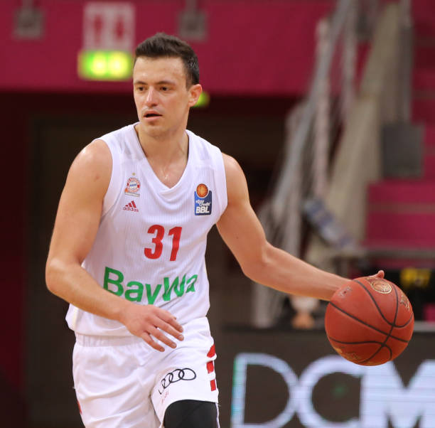 整场比赛无 整场比赛无