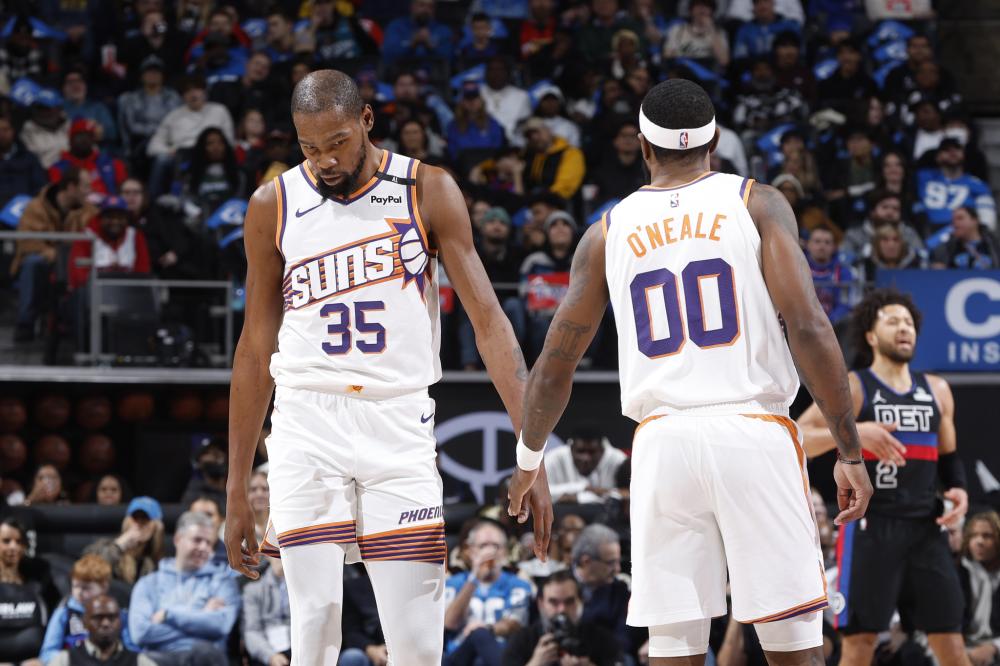 无论是传球 无论是传球