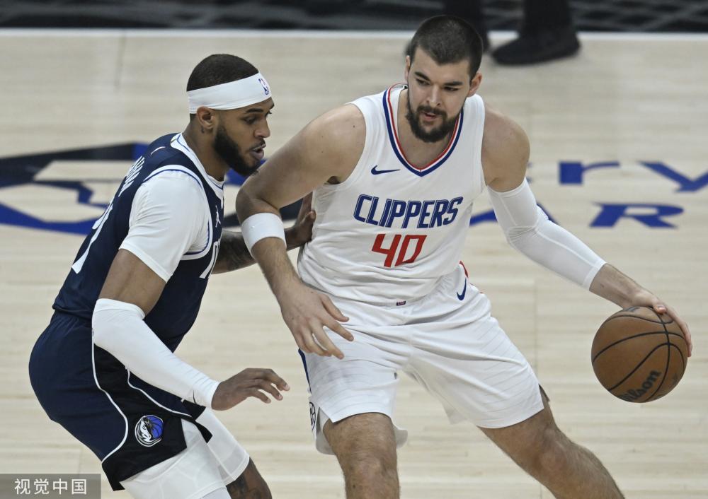 更在于如何 更在于如何