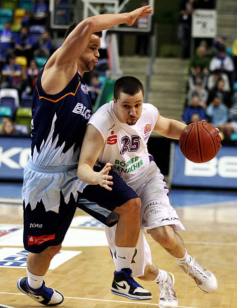 如果广东队 如果广东队