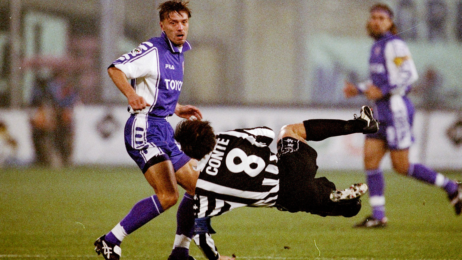 以及新帅战 以及新帅战