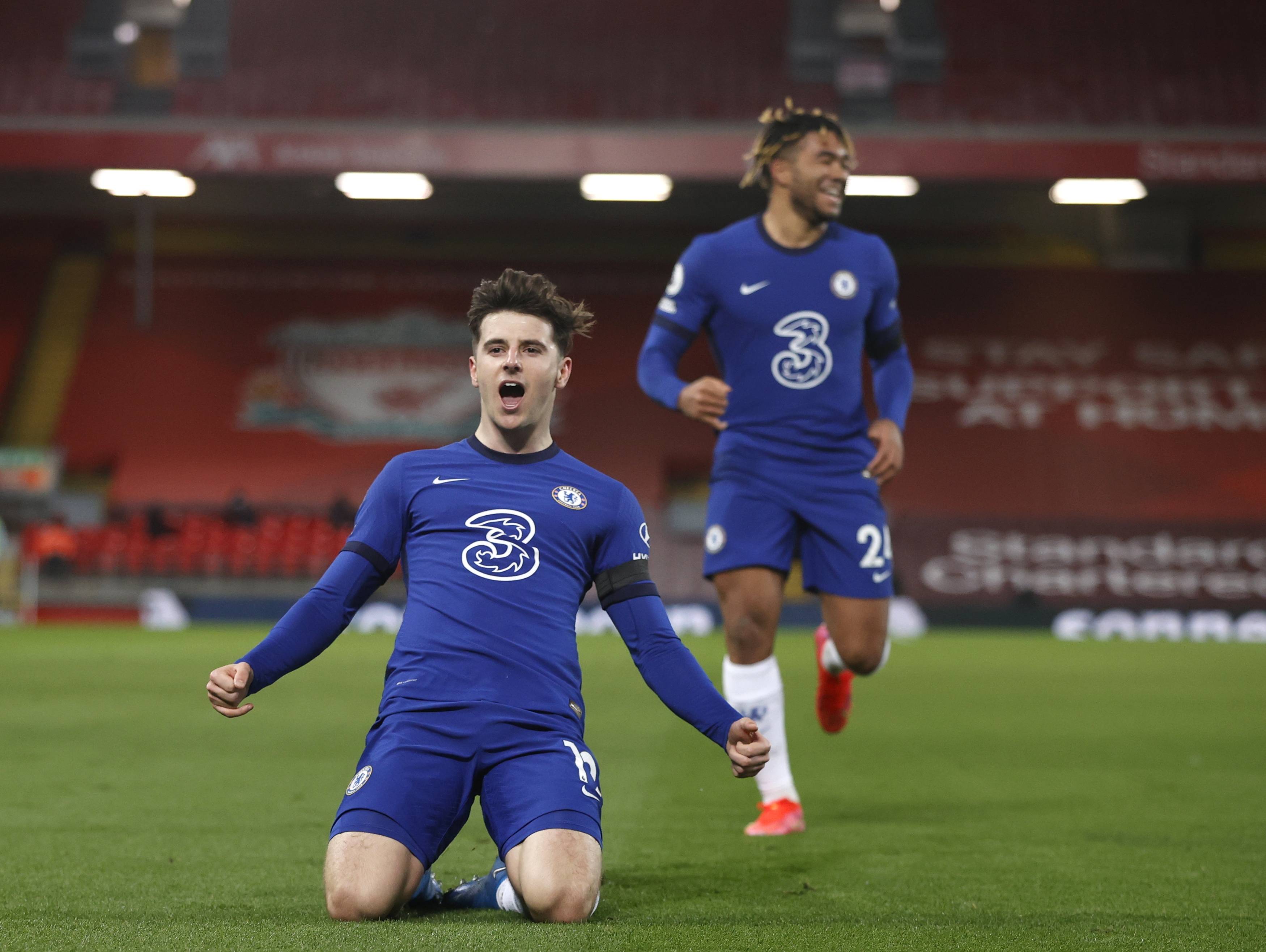 不仅反映了 不仅反映了