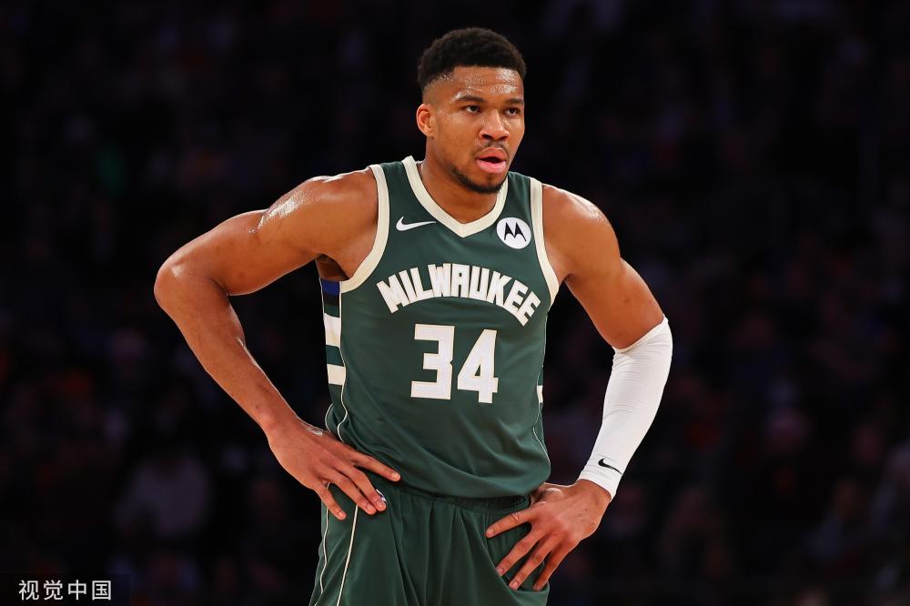 在即将到来 在即将到来