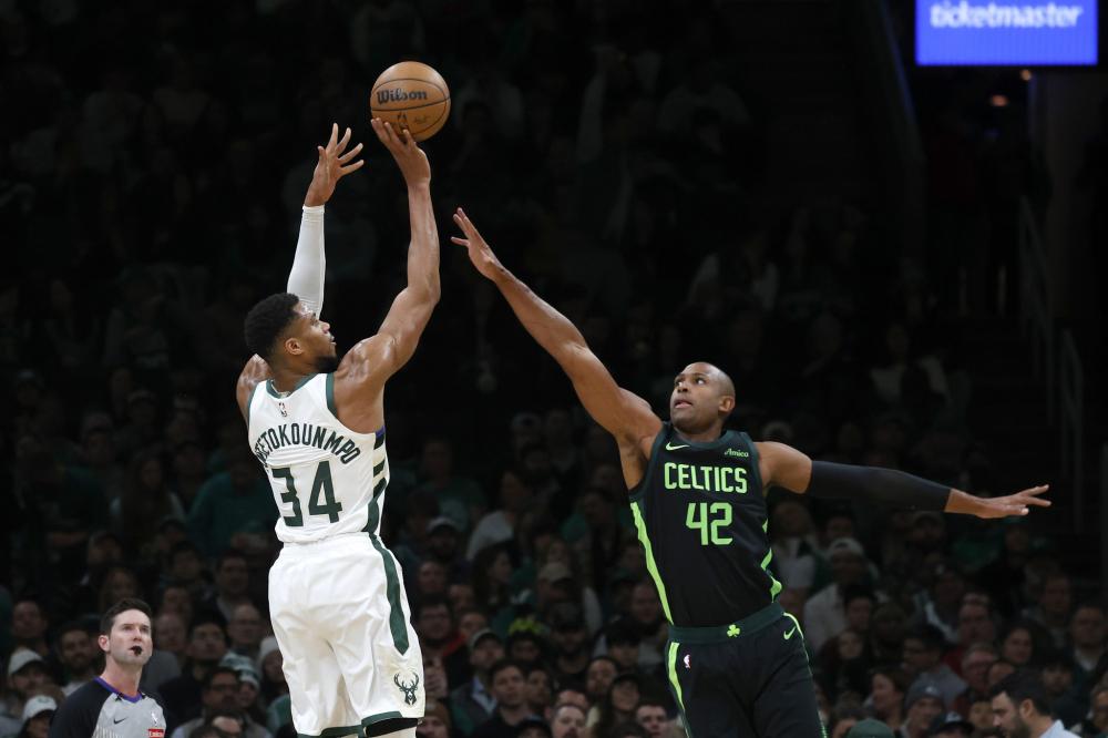 商业与转播 商业与转播