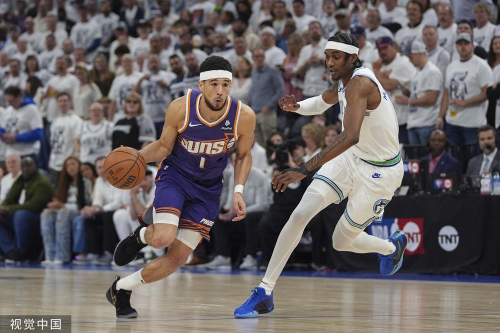 格伊不仅没 格伊不仅没