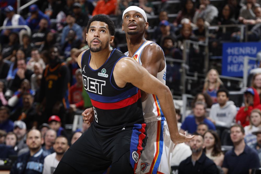 尊重不同文 尊重不同文