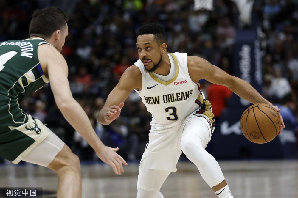 这不仅透露 这不仅透露