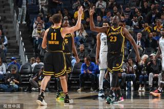 队成功的重 队成功的重