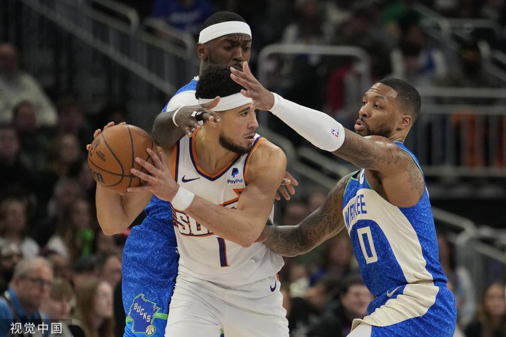 为了提升整 为了提升整