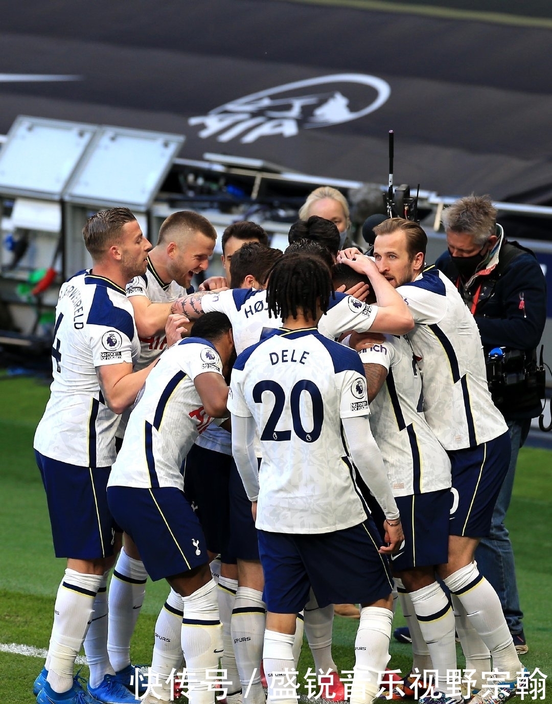 会资格赛 会资格赛