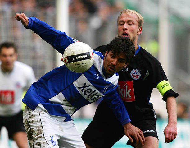 特点实施 特点实施