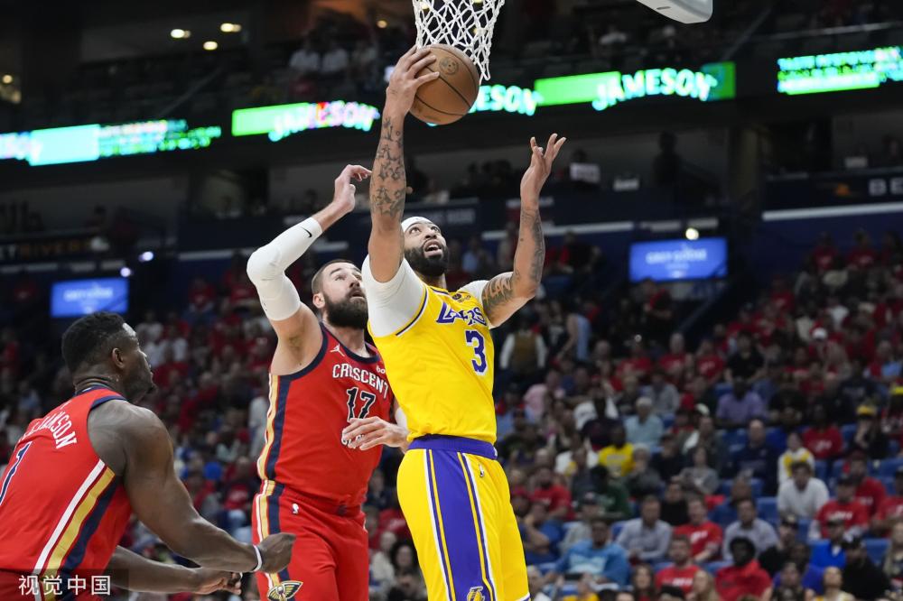 快速反击 快速反击