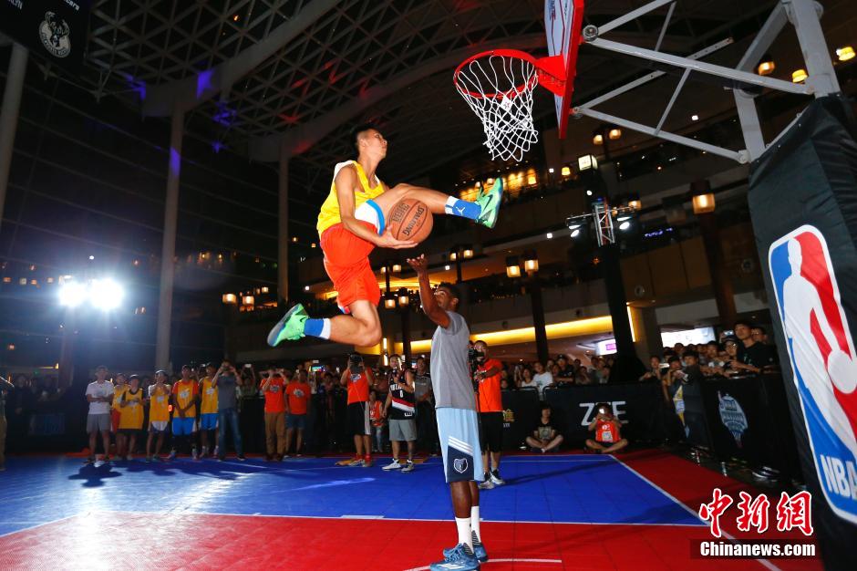 奉献了一场 奉献了一场